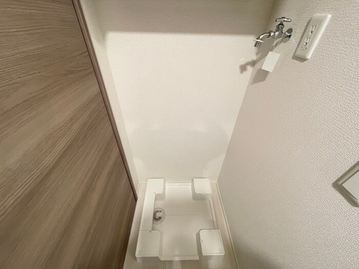 Ｅｕｐｈｏｒｉａ籠池通の物件内観写真