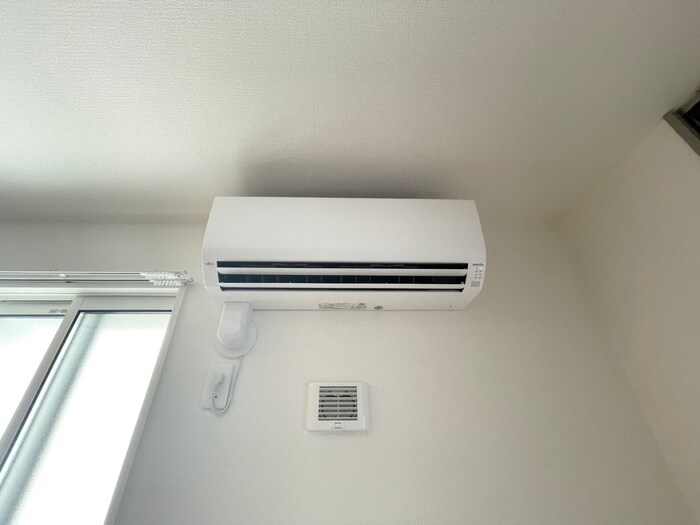 Ｅｕｐｈｏｒｉａ籠池通の物件内観写真