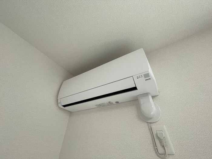 Ｅｕｐｈｏｒｉａ籠池通の物件内観写真