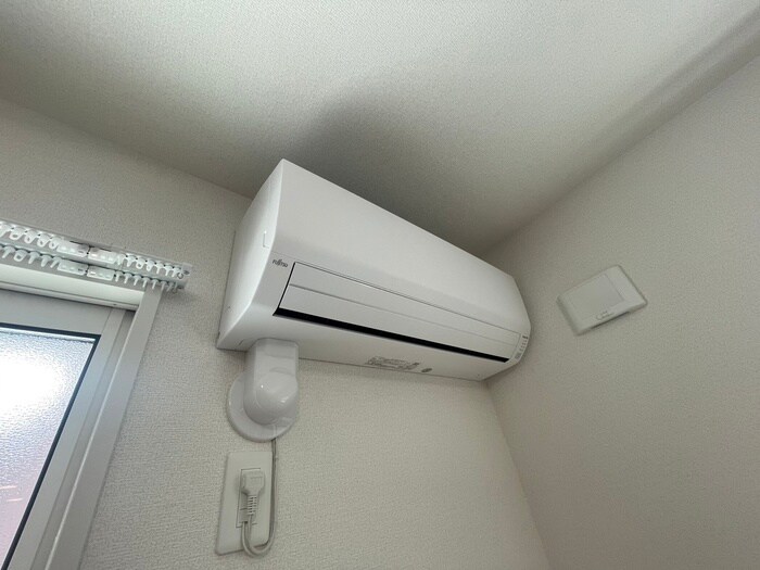 Ｅｕｐｈｏｒｉａ籠池通の物件内観写真