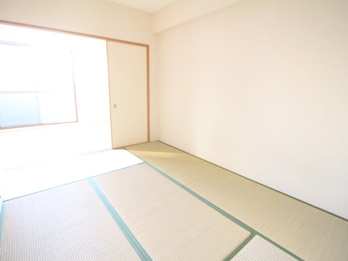 ステラコ－トの物件内観写真