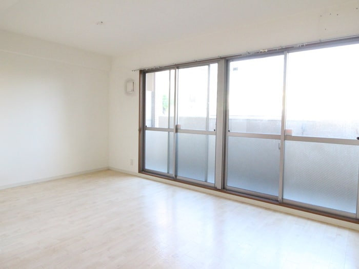 ステラコ－トの物件内観写真