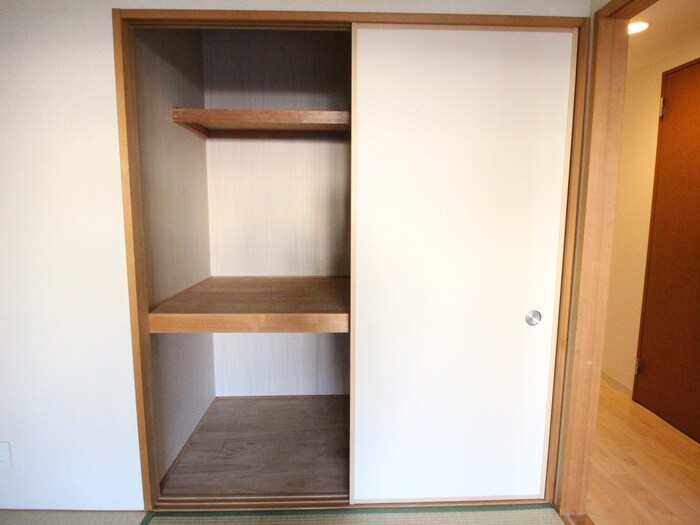 ステラコ－トの物件内観写真