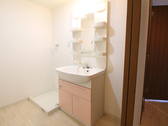 ステラコ－トの物件内観写真