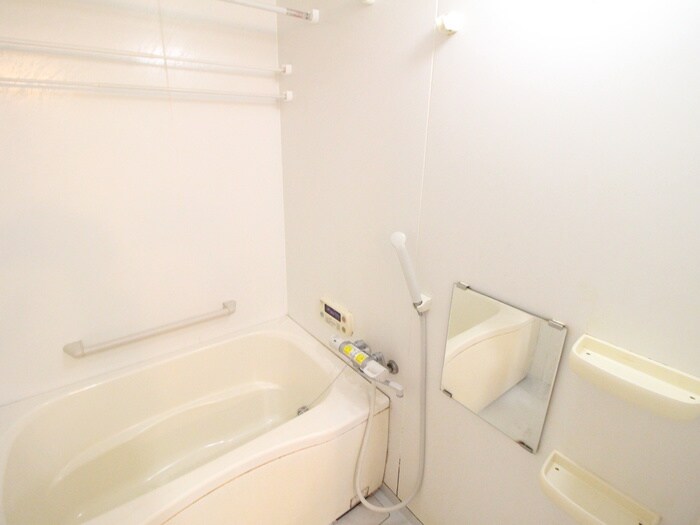 ステラコ－トの物件内観写真