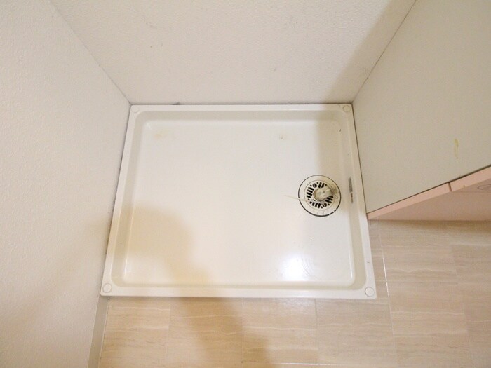 ステラコ－トの物件内観写真