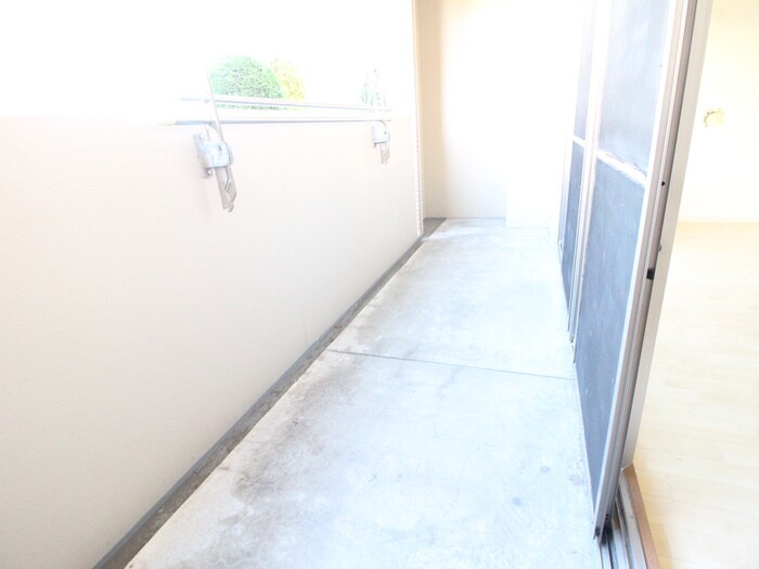 ステラコ－トの物件内観写真