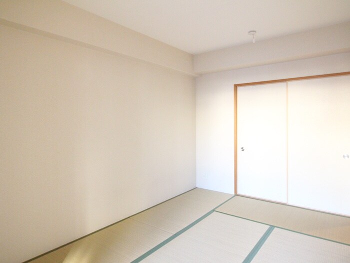 ステラコ－トの物件内観写真