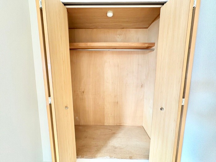 イルパラッツオの物件内観写真