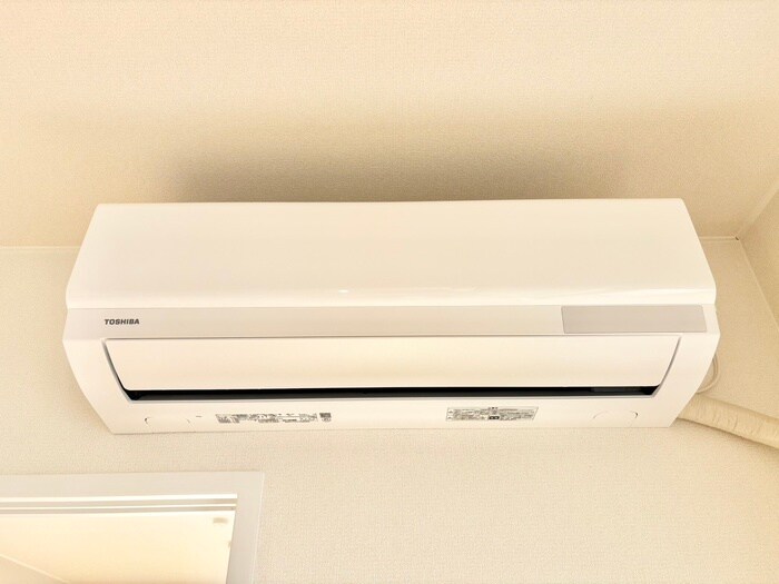 イルパラッツオの物件内観写真