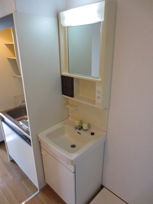 ﾄﾞﾛﾒﾝｽ ｶｾ 三番館の物件内観写真