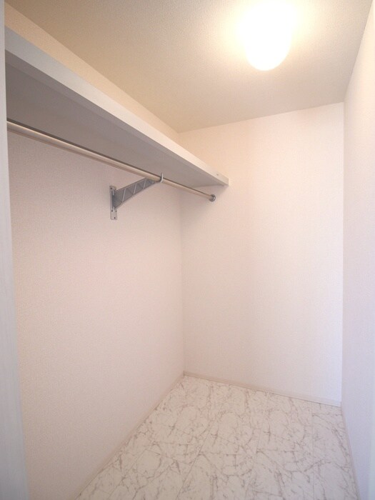 アフロディ－テの物件内観写真