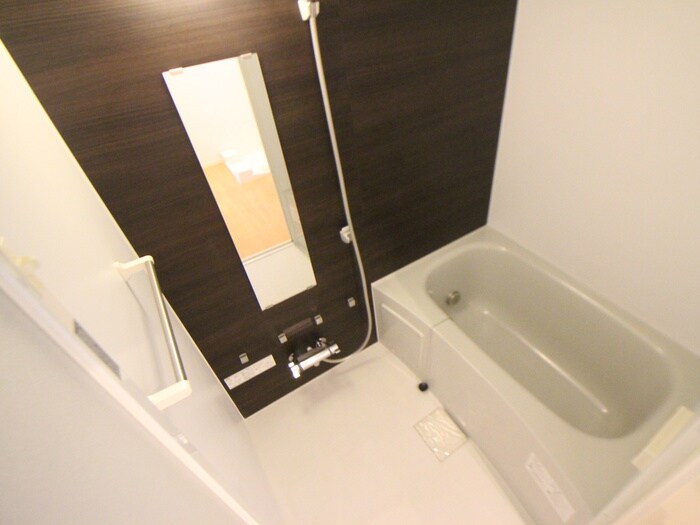 グランコート塚口の物件内観写真