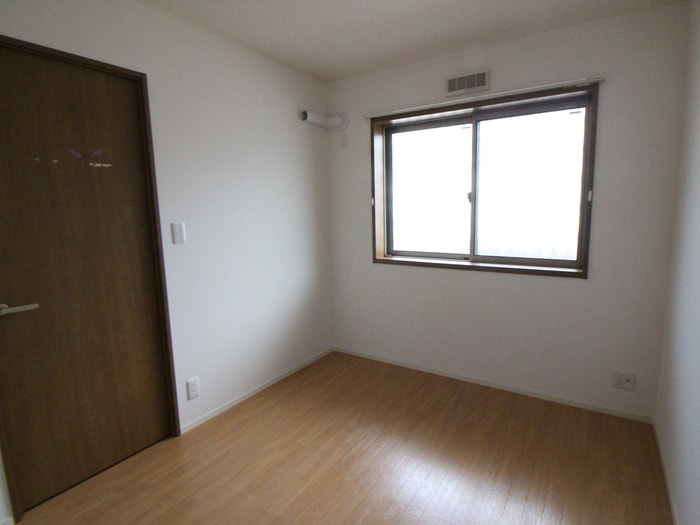 グランコート塚口の物件内観写真