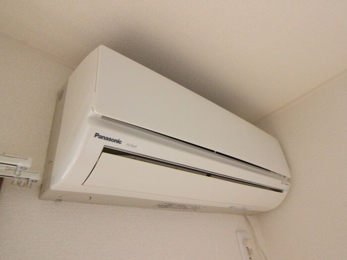 グランコート塚口の物件内観写真