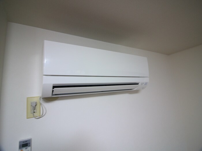 サンシャイン千里山の物件内観写真