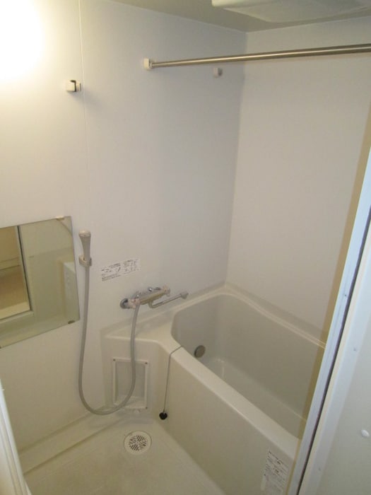 ティラミス河原の物件内観写真