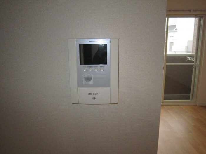 ティラミス河原の物件内観写真