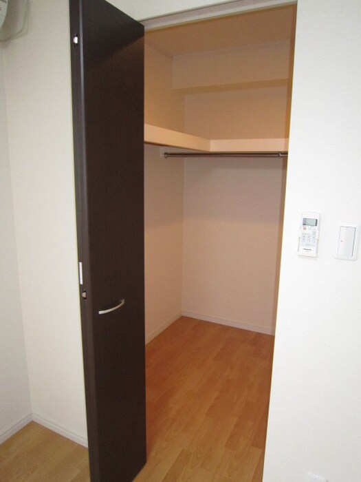 ティラミス河原の物件内観写真