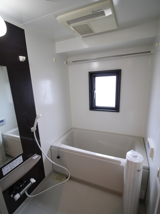 サンレム－ト江坂２ｎｄの物件内観写真