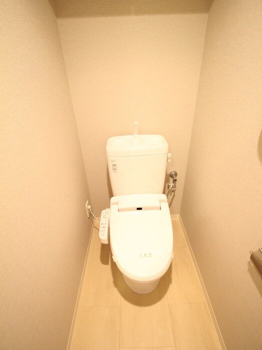 サンレム－ト江坂２ｎｄの物件内観写真