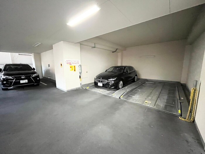 サンレム－ト江坂２ｎｄの物件外観写真