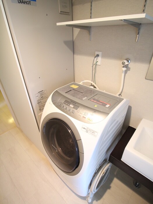 サンレム－ト江坂２ｎｄの物件内観写真