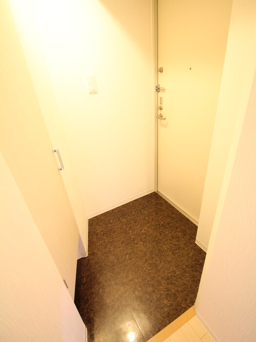 サンレム－ト江坂２ｎｄの物件内観写真