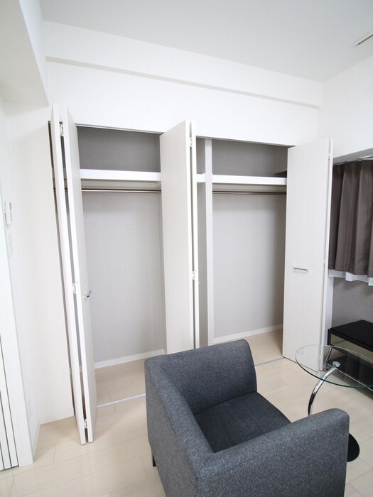 サンレム－ト江坂２ｎｄの物件内観写真