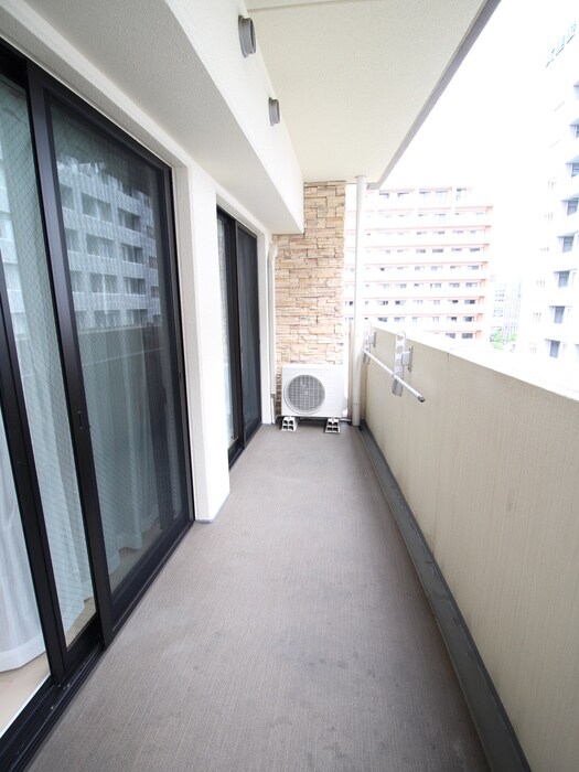 サンレム－ト江坂２ｎｄの物件内観写真