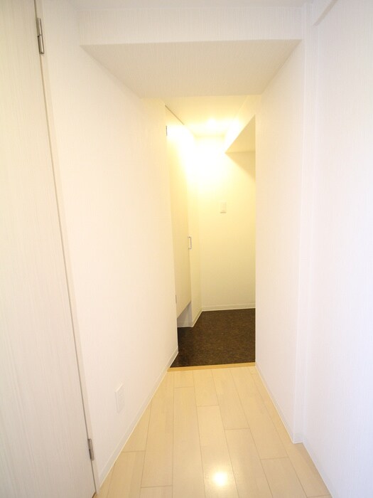 サンレム－ト江坂２ｎｄの物件内観写真