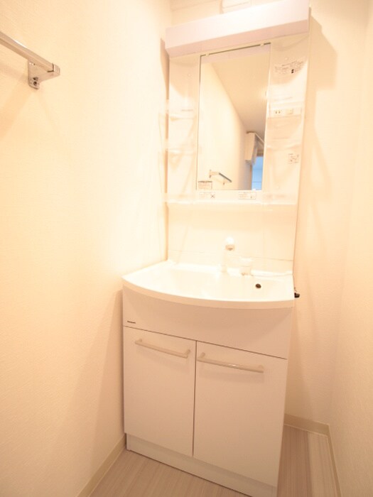 朝日ﾌﾟﾗｻﾞｳｨﾝﾃﾞｨｰｺｰﾄ枚岡(1006)の物件内観写真