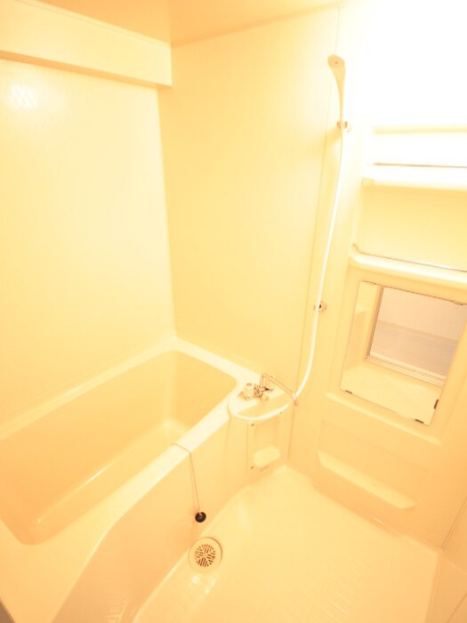 朝日ﾌﾟﾗｻﾞｳｨﾝﾃﾞｨｰｺｰﾄ枚岡(1006)の物件内観写真