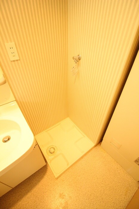 三協ハイツⅡの物件内観写真