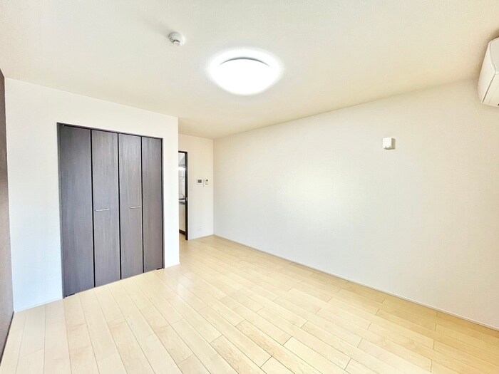 フジパレス新深江Ⅷ番館の物件内観写真