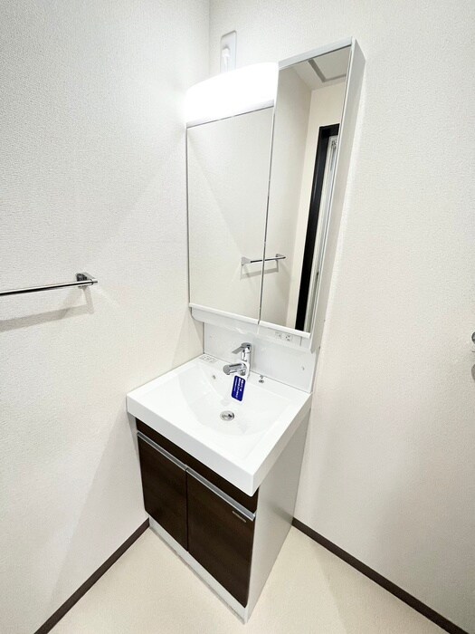 フジパレス新深江Ⅷ番館の物件内観写真