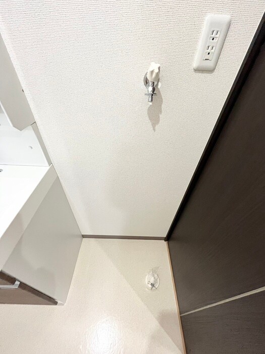 フジパレス新深江Ⅷ番館の物件内観写真