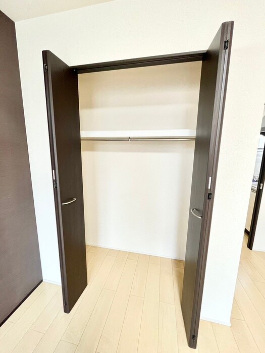 フジパレス新深江Ⅷ番館の物件内観写真