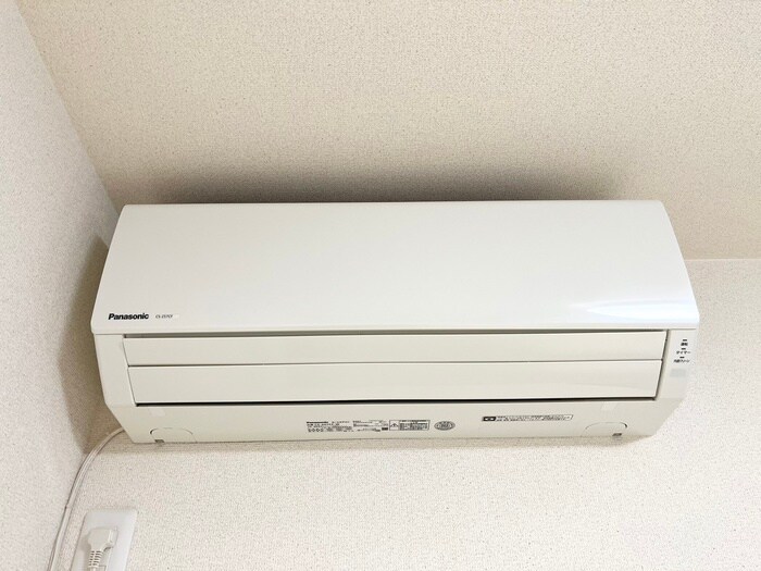 フジパレス新深江Ⅷ番館の物件内観写真