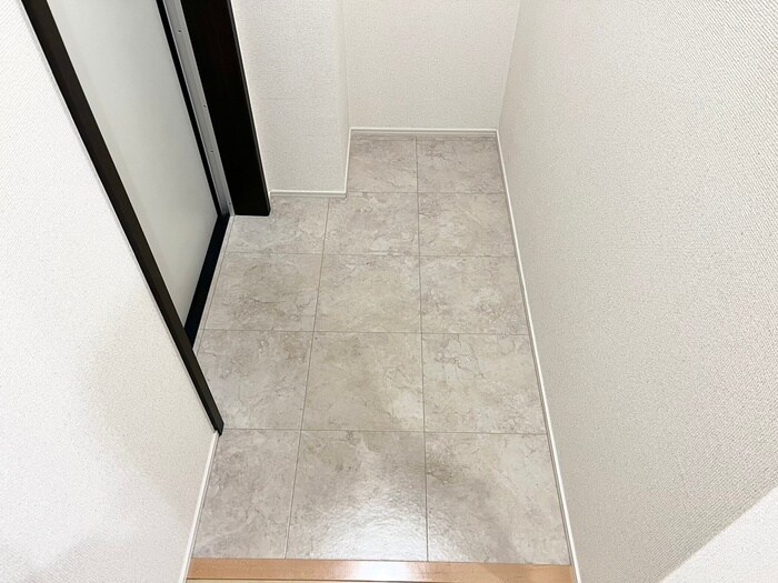 フジパレス新深江Ⅷ番館の物件内観写真