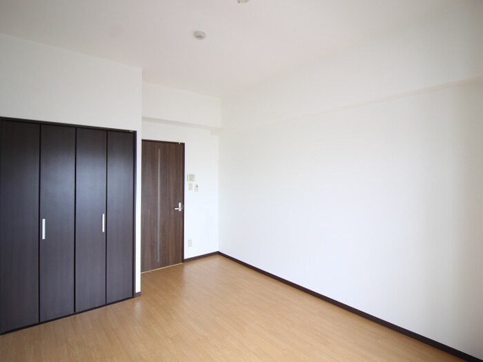 ＧＲＡＣＥ　ＣＯＵＲＴⅡの物件内観写真