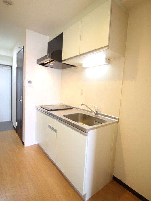 ＧＲＡＣＥ　ＣＯＵＲＴⅡの物件内観写真