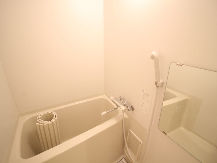 ＧＲＡＣＥ　ＣＯＵＲＴⅡの物件内観写真