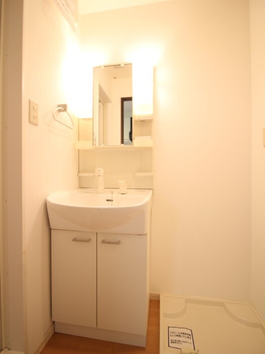 ＧＲＡＣＥ　ＣＯＵＲＴⅡの物件内観写真