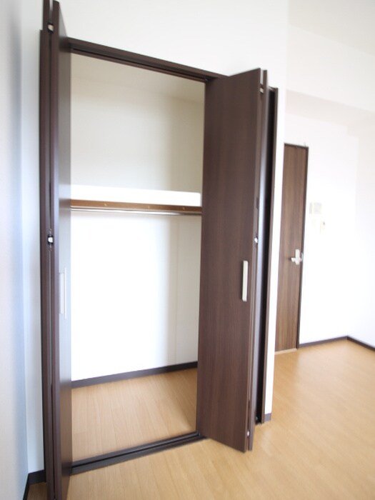 ＧＲＡＣＥ　ＣＯＵＲＴⅡの物件内観写真