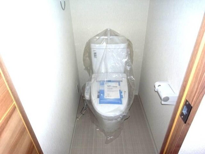 ﾌﾟﾚｻﾝｽ阿波座ｽﾃｰｼｮﾝﾌﾛﾝﾄ(1202)の物件内観写真