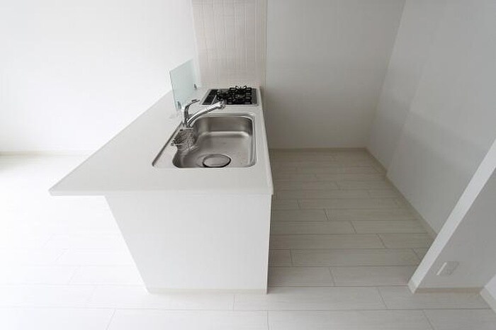 ﾌﾟﾚｻﾝｽ阿波座ｽﾃｰｼｮﾝﾌﾛﾝﾄ(1202)の物件内観写真