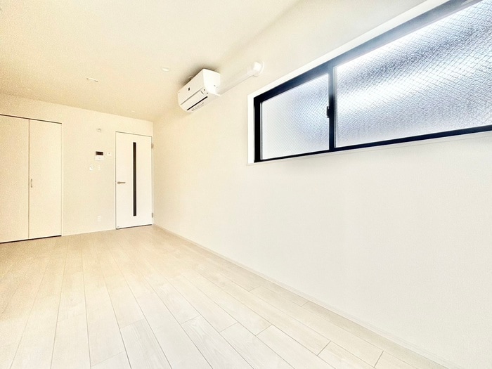 ＩＹコート山科音羽の物件内観写真