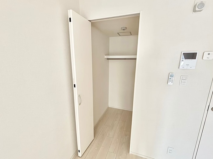 ＩＹコート山科音羽の物件内観写真