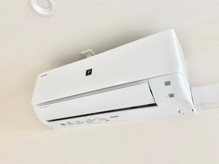 ＩＹコート山科音羽の物件内観写真